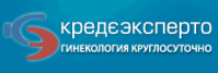 Клиника «Креде Эксперто» Клиника «Креде Эксперто»